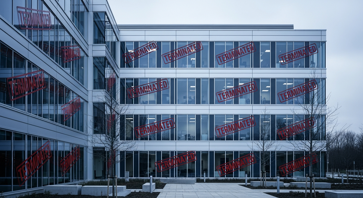 甲骨文無預警裁員三萬人引爆反彈 H-1B簽證爭議浮上檯面