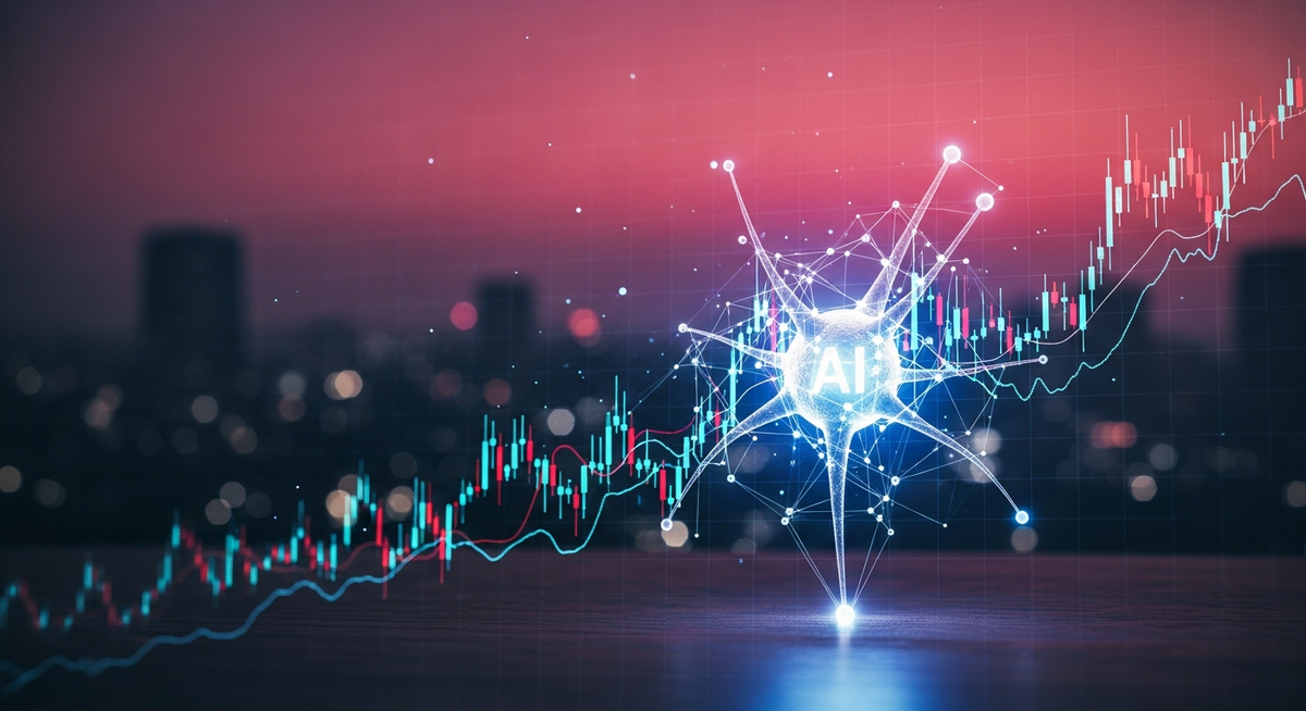 日本AI新創熱潮：Geniee揮別SaaS轉攻AI服務 業績一年翻五倍