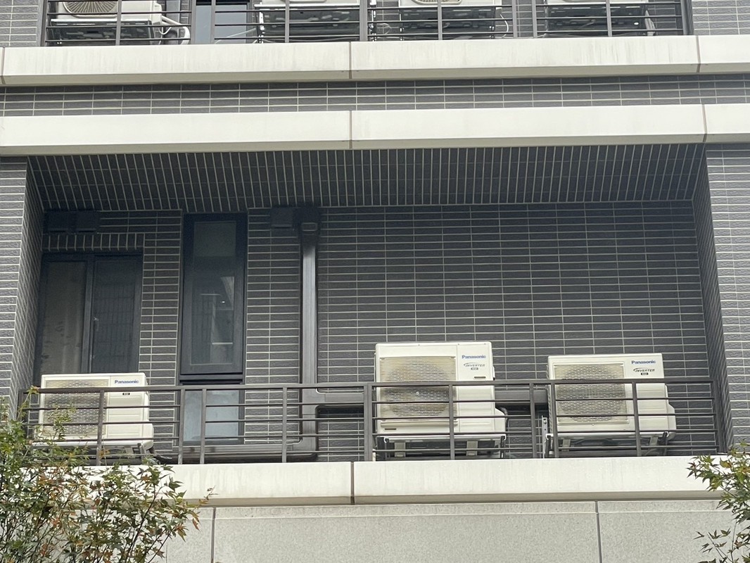 新成屋通風需求升溫 昇宏空調：全熱交換器安裝關鍵不只在設備，更在前期整合規劃