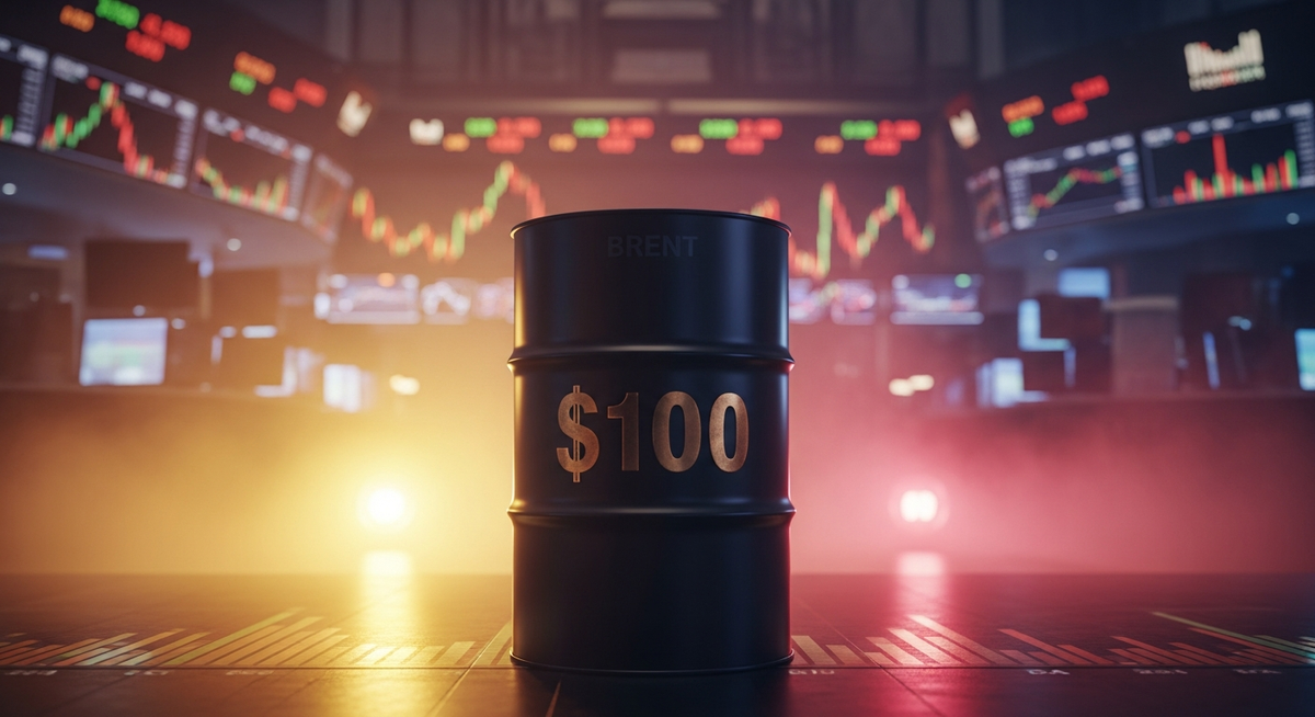 航空雙雄展望樂觀帶動美股反彈 聯準會利率決策前夕市場觀望