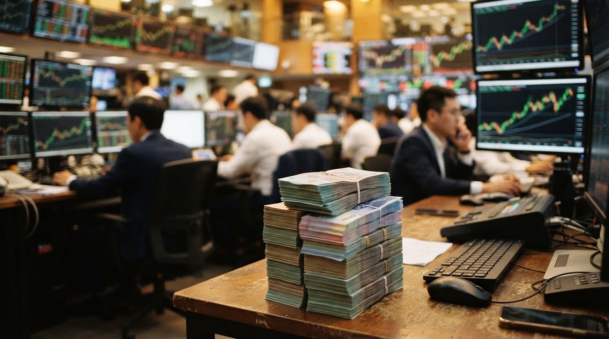 越南對台出口飆升創新高 五大科技產品為主要推力 越南對台出口飆升創新高 五大科技產品為主要推力