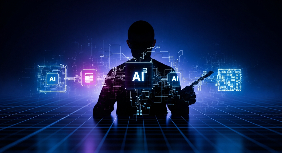 Anthropic 控中國 AI 實驗室竊密 點名阿里巴巴投資 Moonshot AI