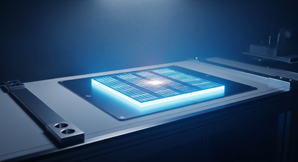 日本企業穩固半導體供應鏈關鍵地位 信越化學、東京威力科創等扮演要角