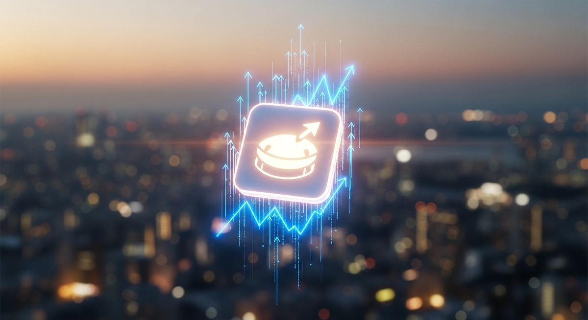 日本企業數位轉型投資正起步 2026年聚焦具潛力之中小平台商