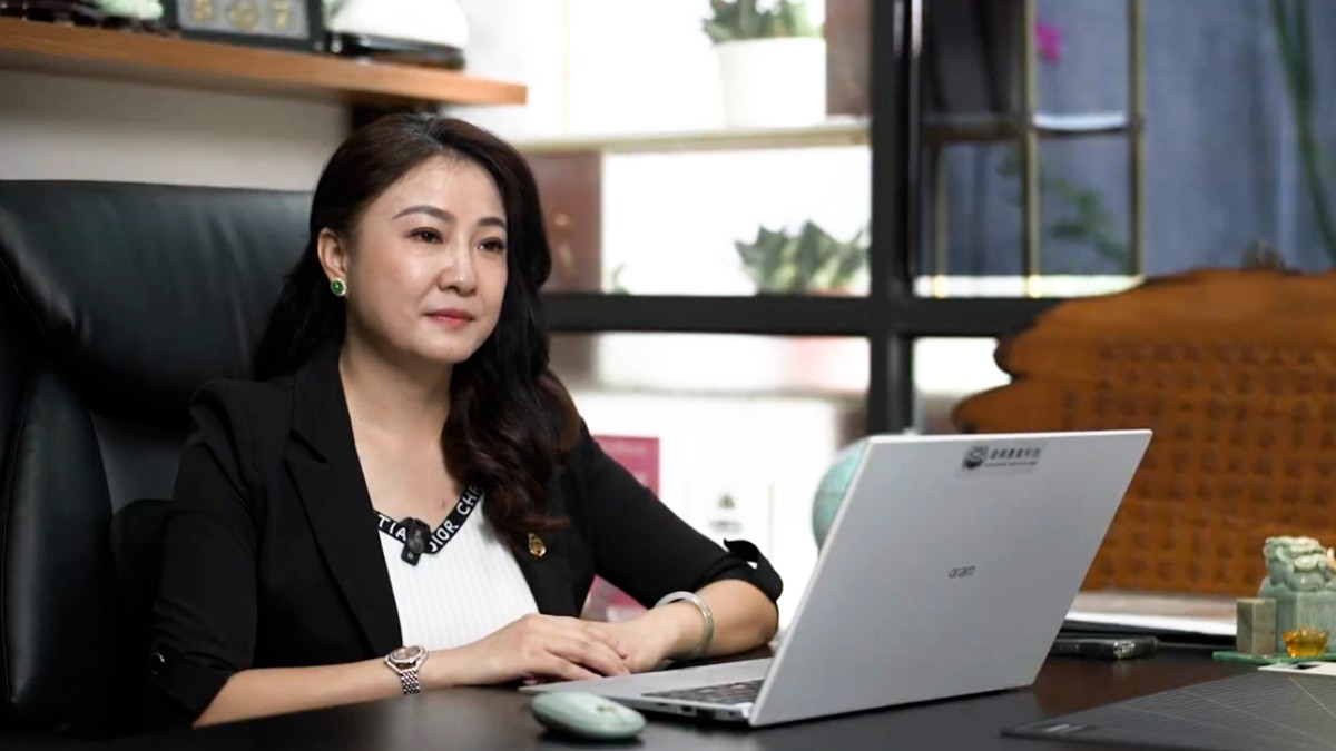 建興農業推動循環技術開創永續農業新格局