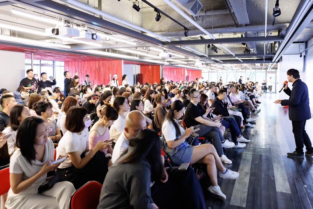 AI 搜尋會取代SEO嗎？SkyCloud騰雲運算推AICDN 顛覆零點擊時代 掌握品牌 AI 能見度