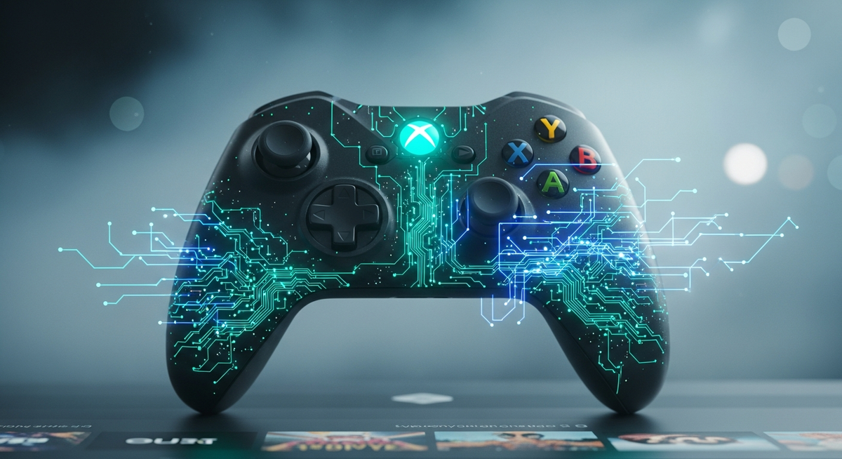 微軟宣布重製《最後一戰2》、《最後一戰3》 策略強化Xbox生態