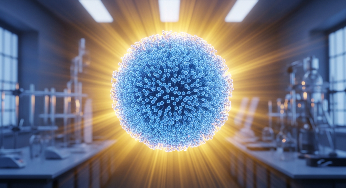 日本再生醫療市場前景看俏 估2034年規模達235億美元