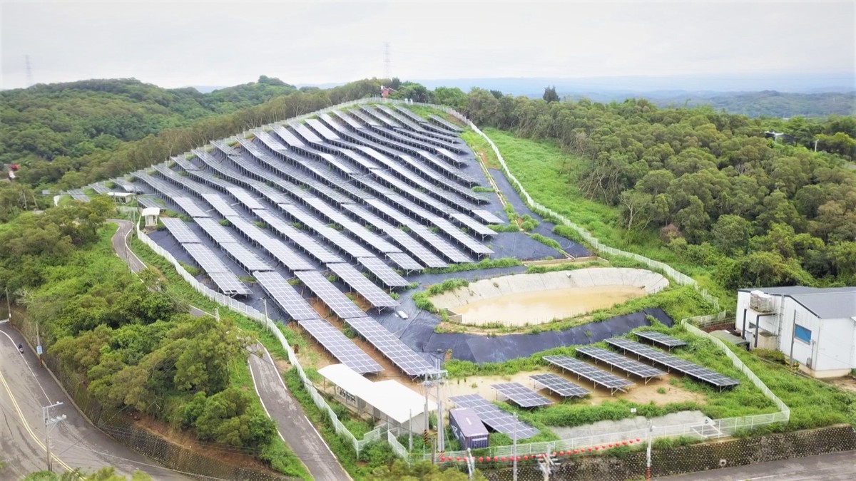 北海道外資購地爭議升溫 日媒：真正風險在法規與監管失能