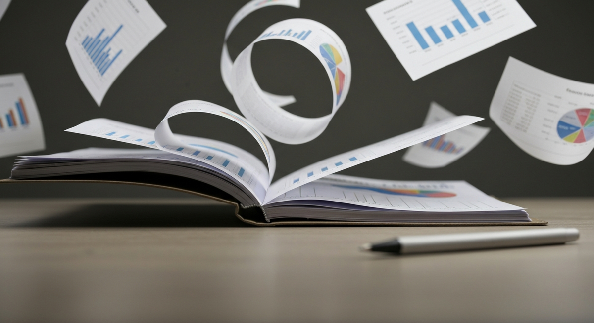 AI先驅李飛飛:AI發展需以人為本,設立指引明燈 AI先驅李飛飛:AI發展需以人為本,設立指引明燈