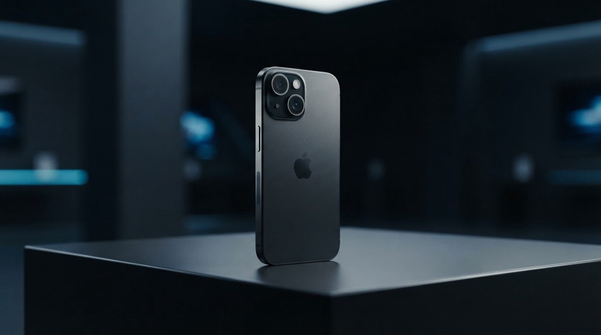 亞馬遜 Prime Day 大促落幕 iPhone 16 等電子產品享折扣 亞馬遜 Prime Day 大促落幕 iPhone 16 等電子產品享折扣