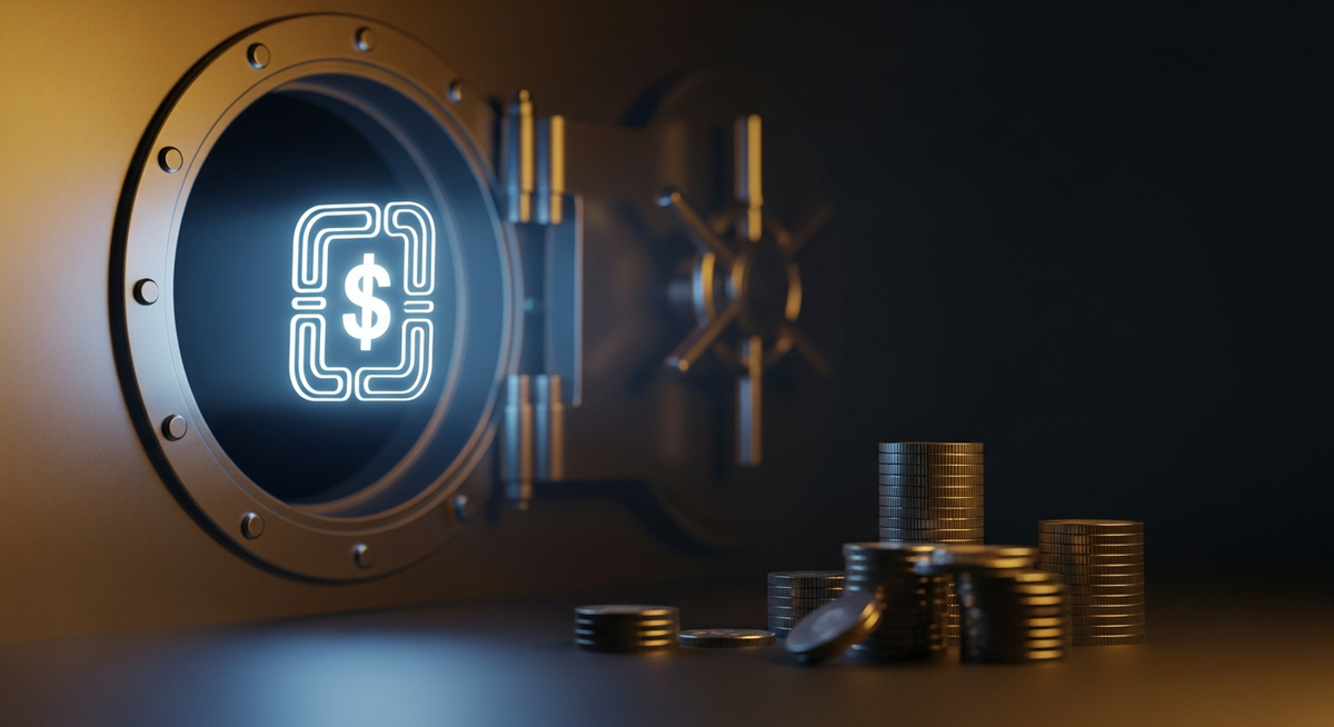 富蘭克林坦伯頓併購250 Digital 成立Franklin Crypto拓展數位資產版圖