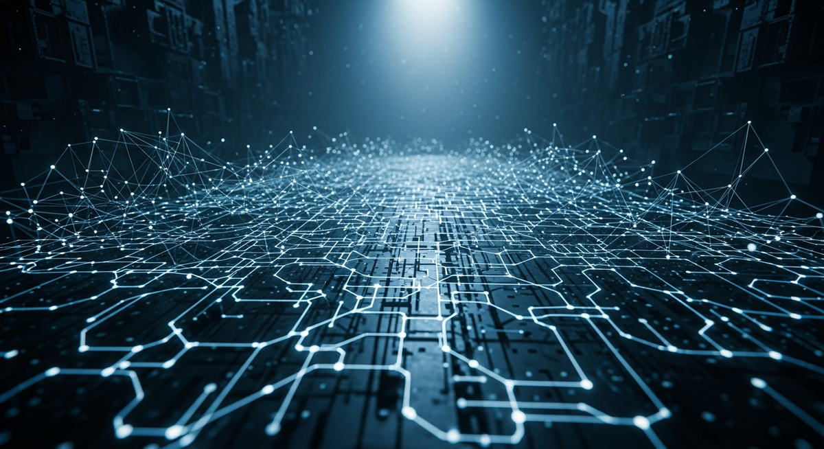 美國能源部推五年網安計畫 強化國家能源基礎設施防護