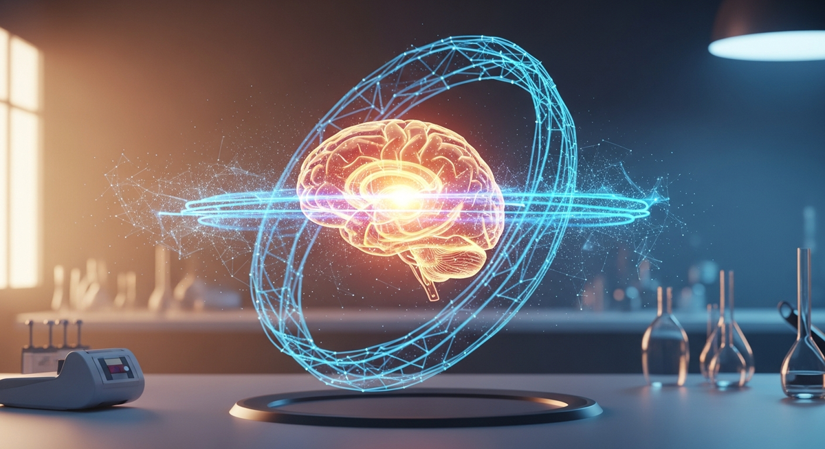 AI時代人類技能如何升級？專家籲培養好奇心與「生產性摩擦」