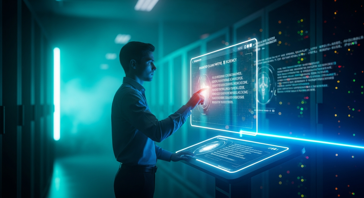 .NET Aspire 13.2 強化 AI Agent CLI 助開發者提升雲原生效率
