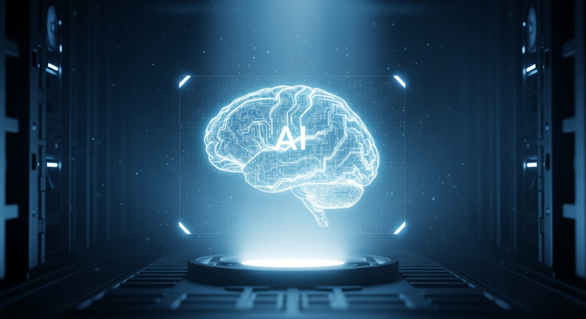 AI資安挑戰升溫 Coinbase、幣安力爭Anthropic Mythos模型