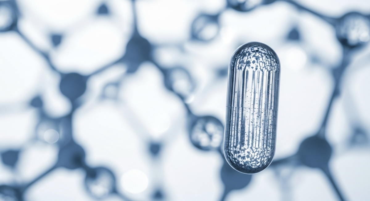 美國FDA核准禮來口服減重藥Foundayo 便捷服藥拓展新市場