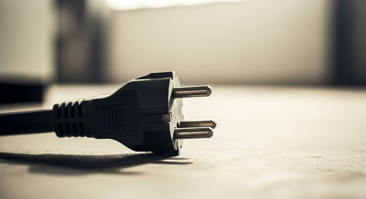 歐洲高耗能產業籲歐盟降低電價 促電氣化計畫兼顧產業競爭力 歐洲高耗能產業籲歐盟降低電價 促電氣化計畫兼顧產業競爭力