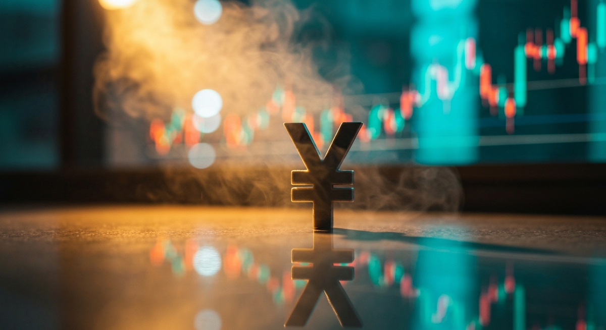 專家預測：日本「Sanae經濟學」發酵，日經指數上看7萬點