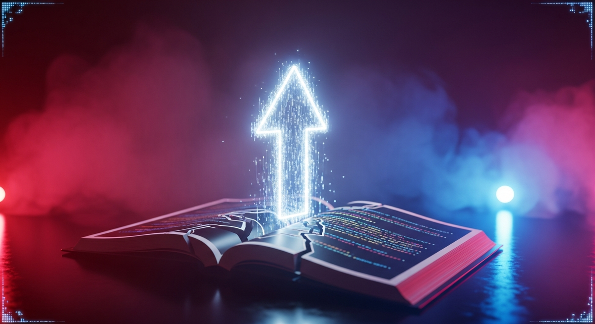 AI浪潮下軟體業僅兩條活路 a16z籲企業加速轉型擇一