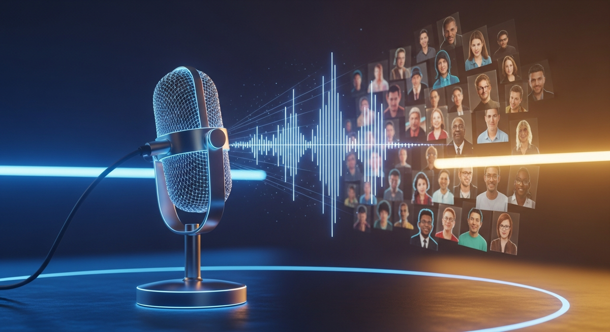 3小時直播節目爆紅 矽谷TBPN改寫媒體生態與內容變現模式