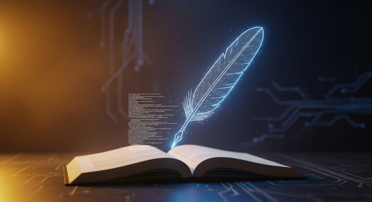 遊戲AI翻譯取代人類？Warhorse工作室不置可否引發爭議