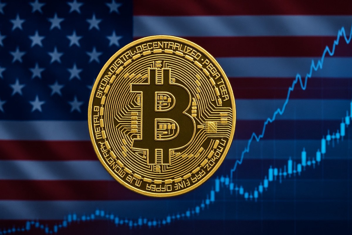 比特幣跌破十萬美元引發質疑 利多不漲衝擊市場信心