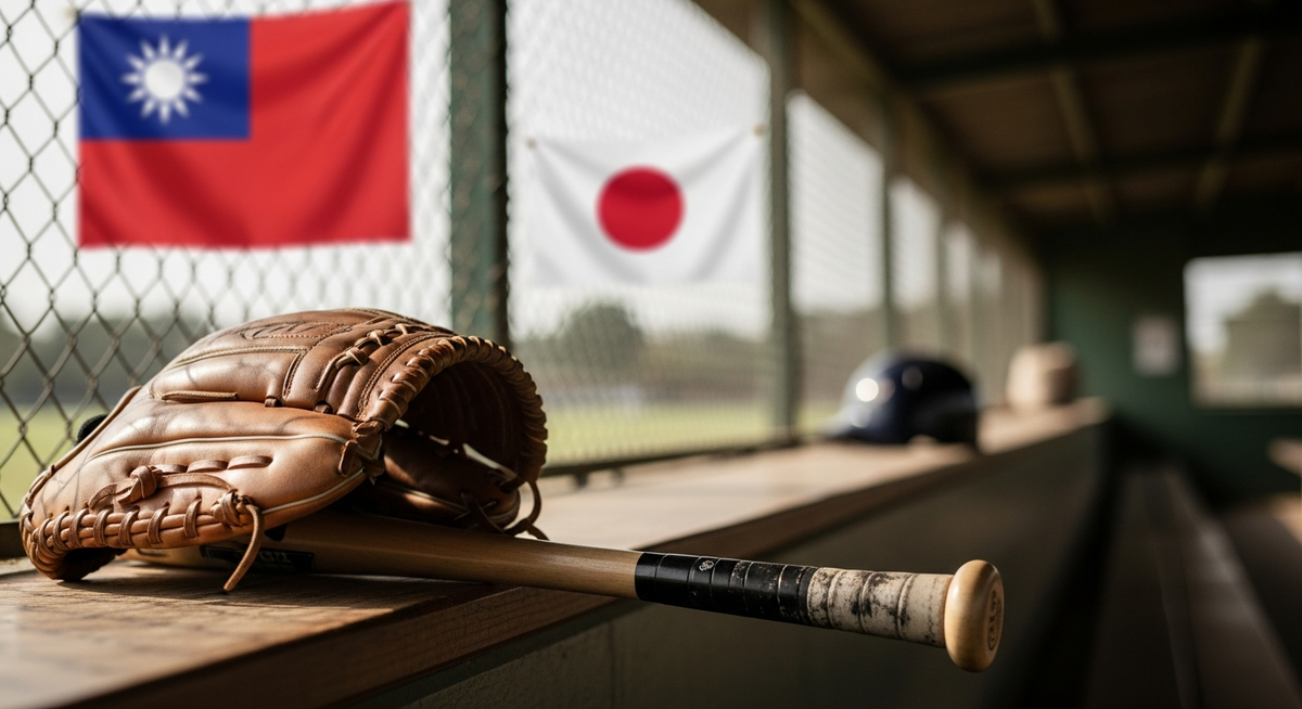 WBC台日大戰今登場 日本隊先發打線藏威脅？台灣隊如何應對