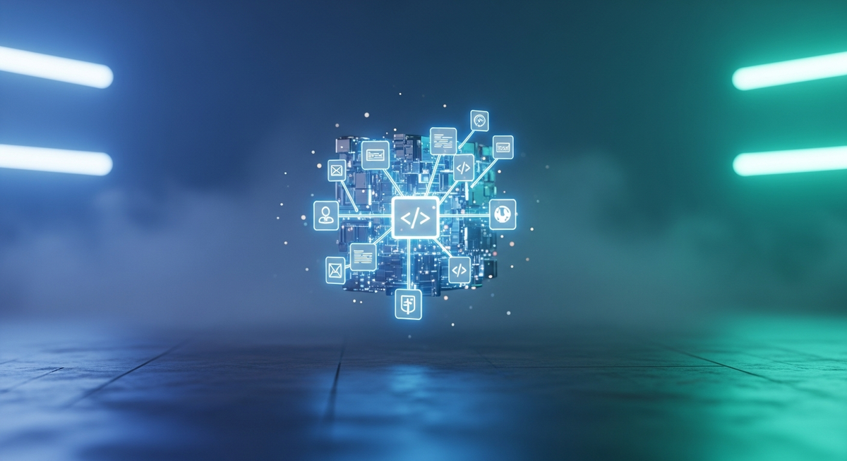 OpenAI收購Python工具商Astral,強化Codex平台程式碼開發生態 OpenAI收購Python工具商Astral,強化Codex平台程式碼開發生態