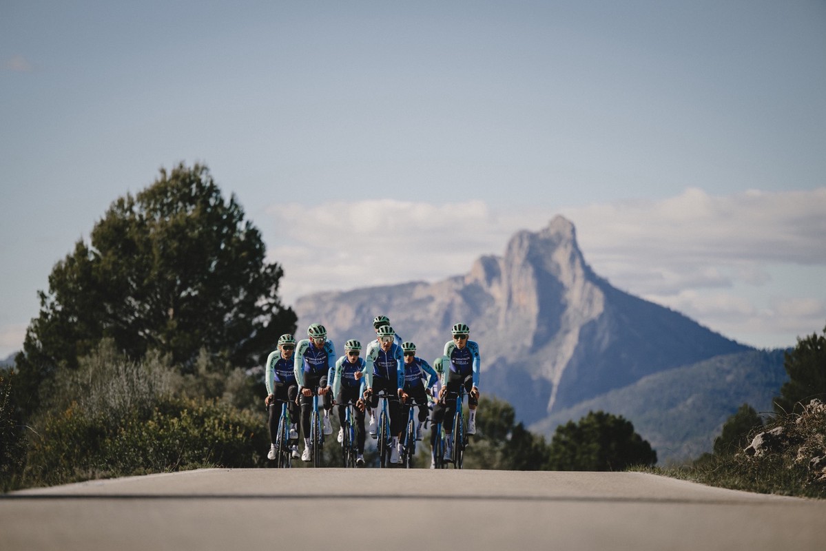 2026運動幣怎麼花最省？迪卡儂推出「隱藏版翻倍玩法」