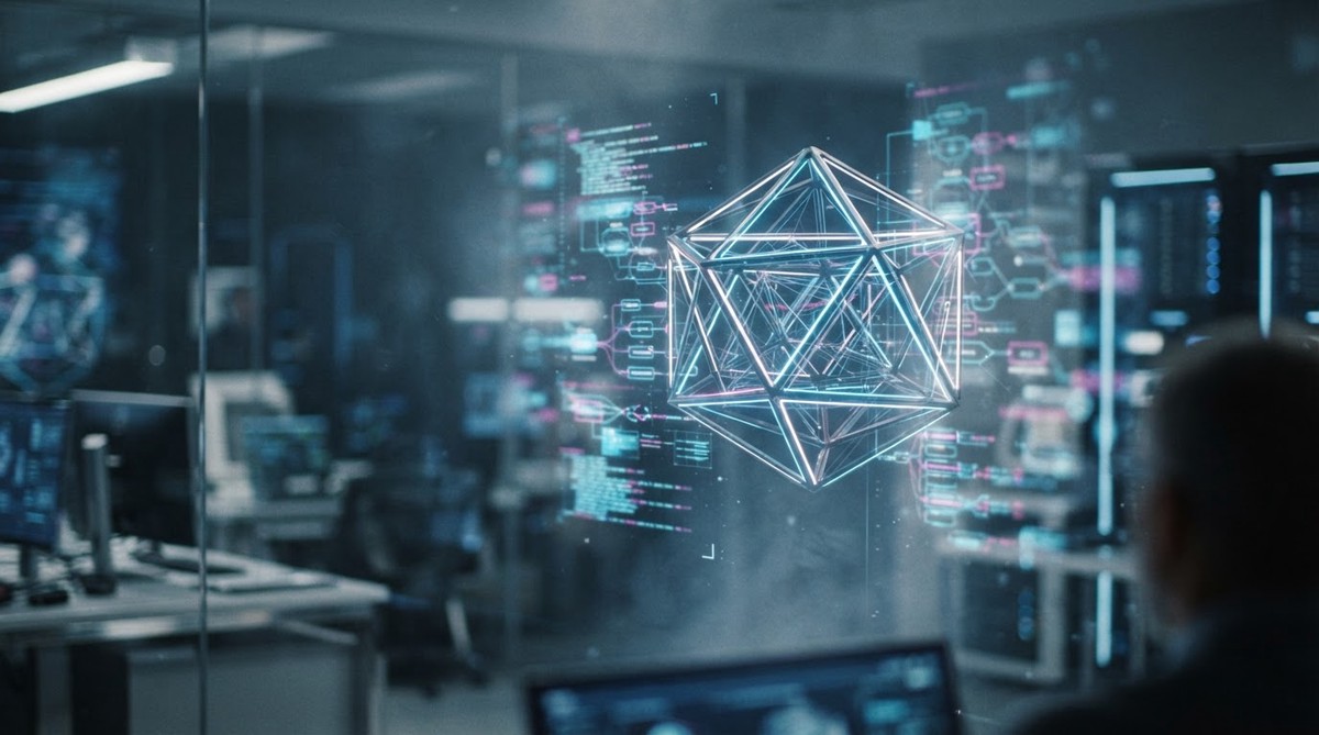 AI Agent 可靠性成關鍵 Bespoke Labs 募資 4,000 萬美元