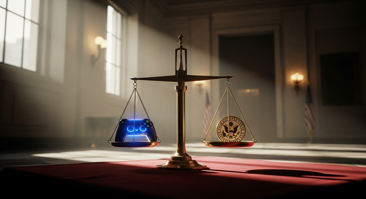 印度政府成立線上遊戲管理局 設六人委員會監管遊戲產業