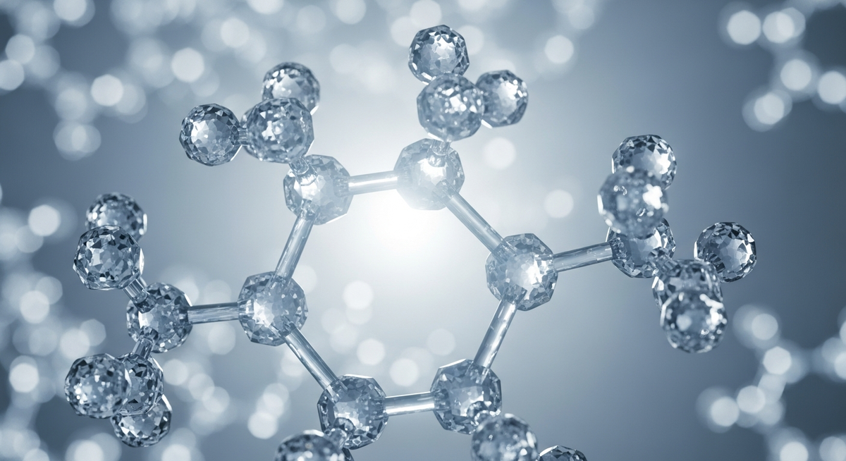 美將評估伊波蓋因療法潛力 生技公司Psyence BioMed樂見其成