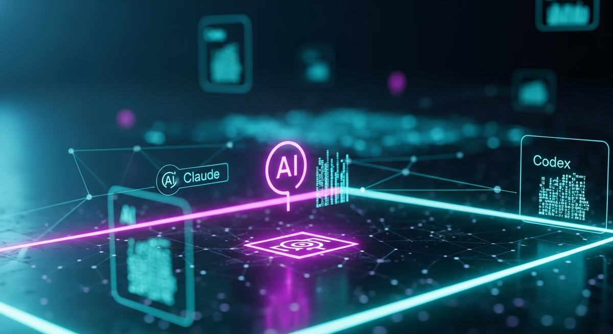 Notion推出開發者平台 整合AI代理人強化協作與自動化