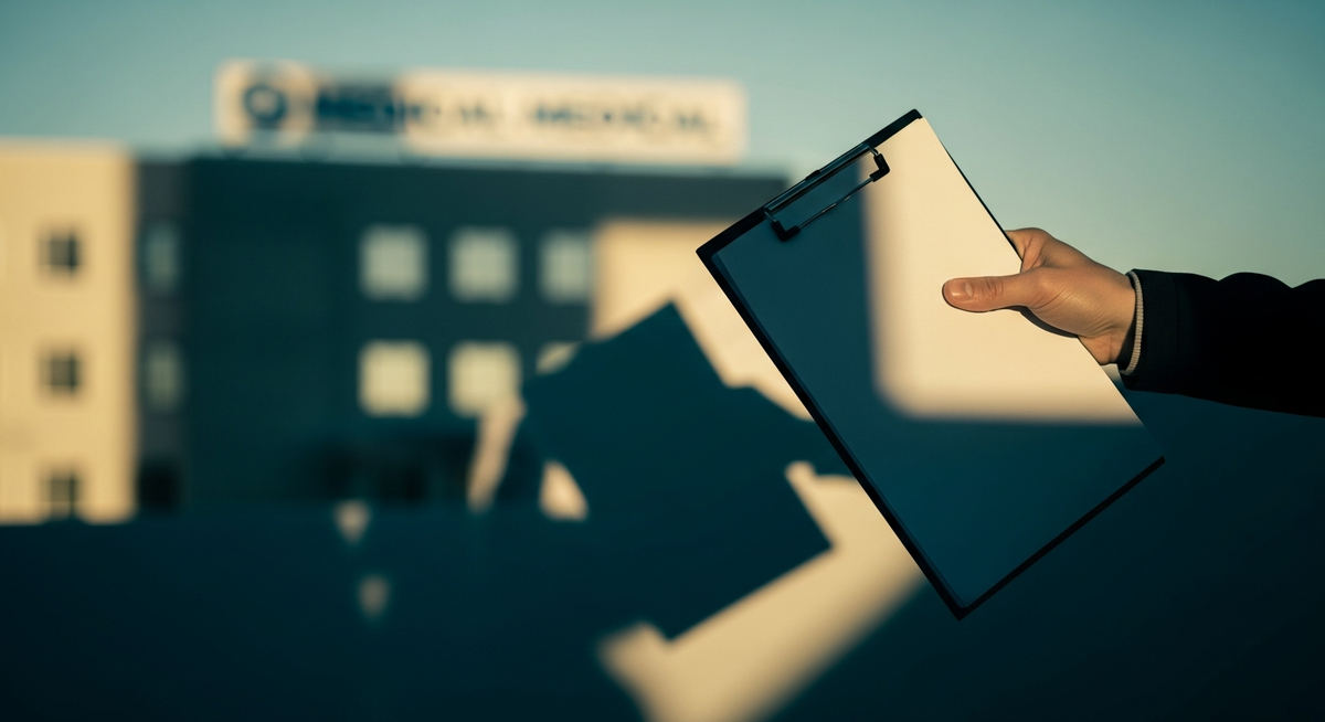 美國成人ADHD診斷指引難產近四年 醫療照護缺口引發關注