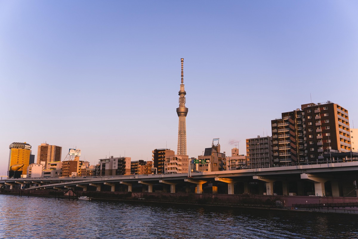 2026房市大洗牌！新建公寓量能「斷層式」慘跌8成 大數據示警：租金狂飆20%進入「大租屋時代」