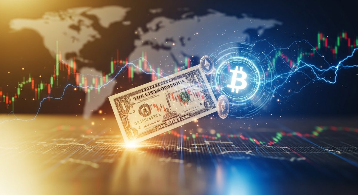 Coinbase、Bybit傳合作推美股代幣化 交易量已達28.7億美元