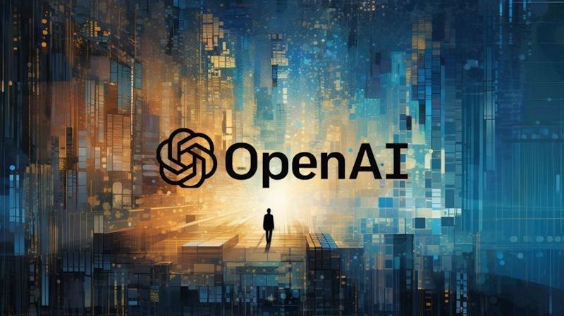 OpenAI技術長驚爆離職 高層持續動盪恐讓資金籌措添變數