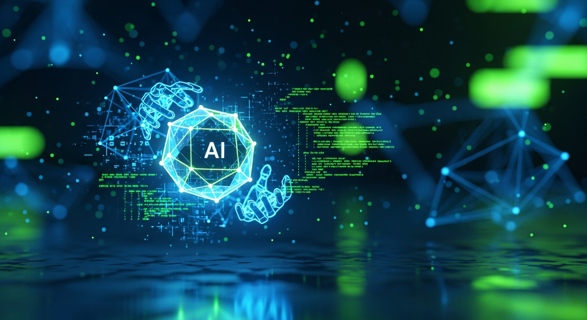 大型科技公司推 AI Agent 數百萬工作恐面臨取代風險