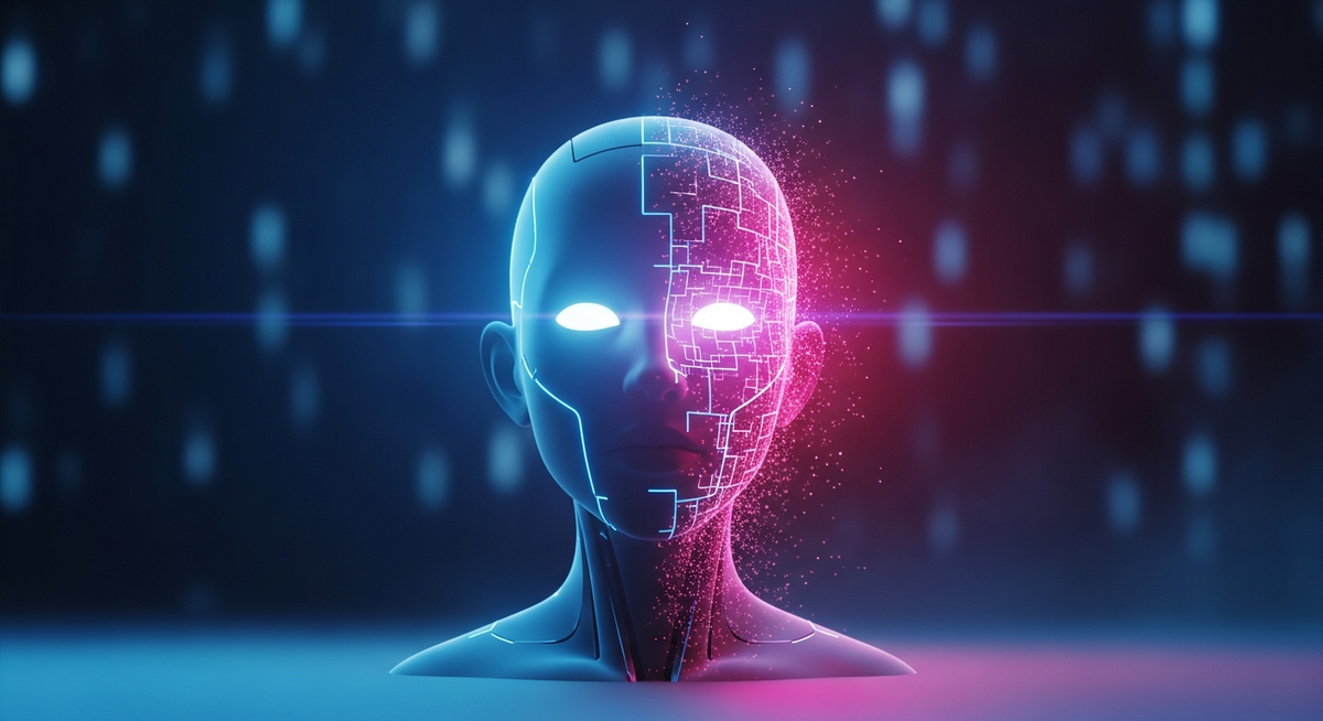 YouTube 發表全新 AI 工具 Shorts 影片人物形象可重塑 YouTube 發表全新 AI 工具 Shorts 影片人物形象可重塑