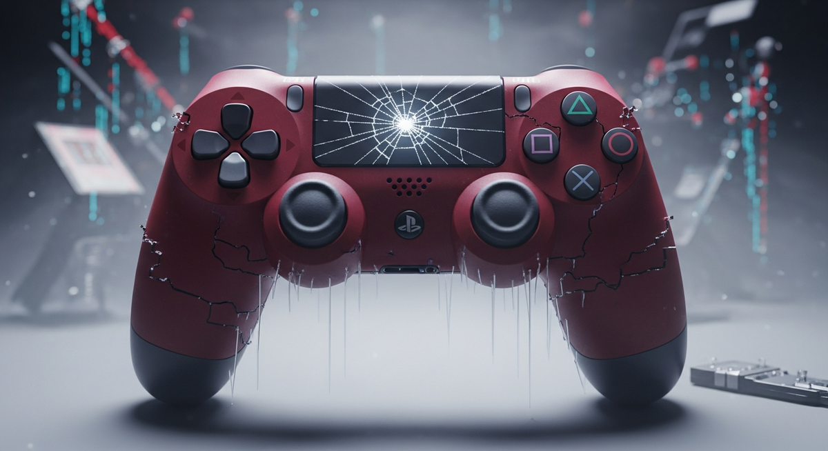 《原神》下週起終止 PS4 支援 舊硬體限制衝擊百萬玩家