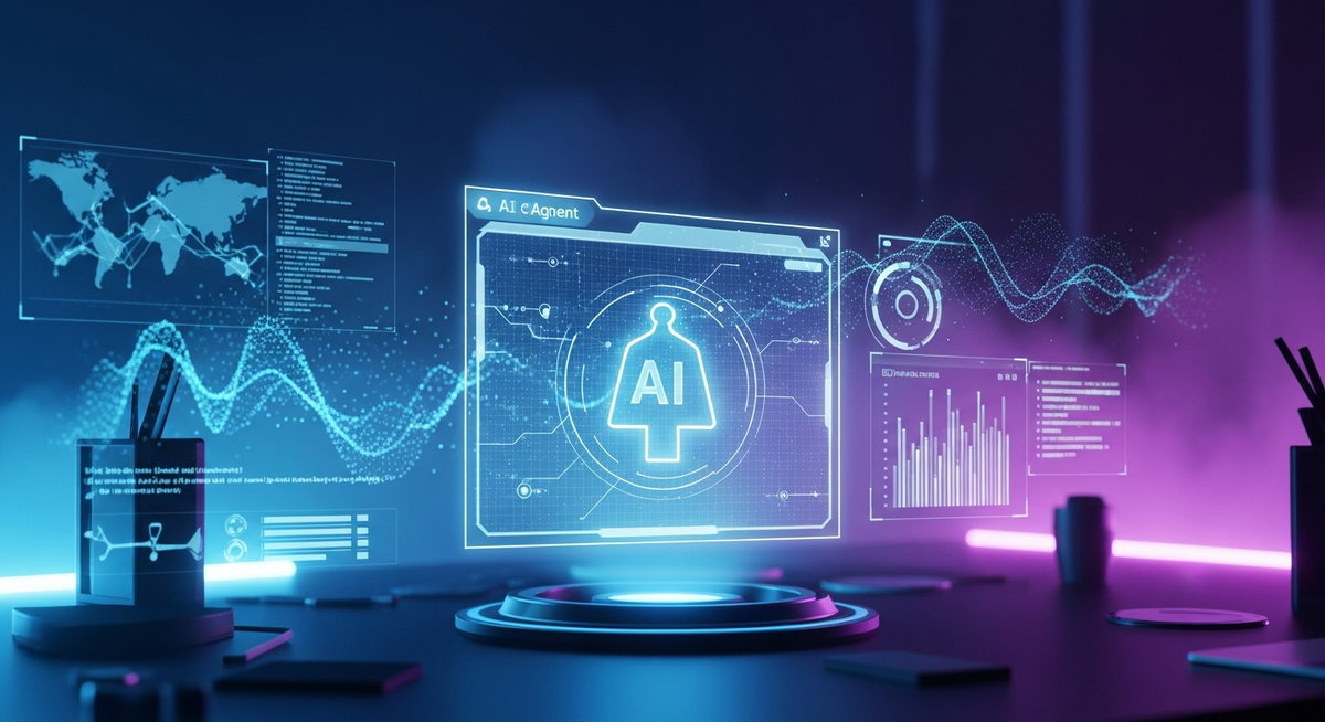 OpenAI發布ChatGPT Pro 強化開發者AI編程能力