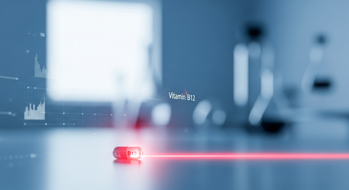 24歲記者實測矽谷長壽科技：高價療法多餘 基礎養生才是關鍵