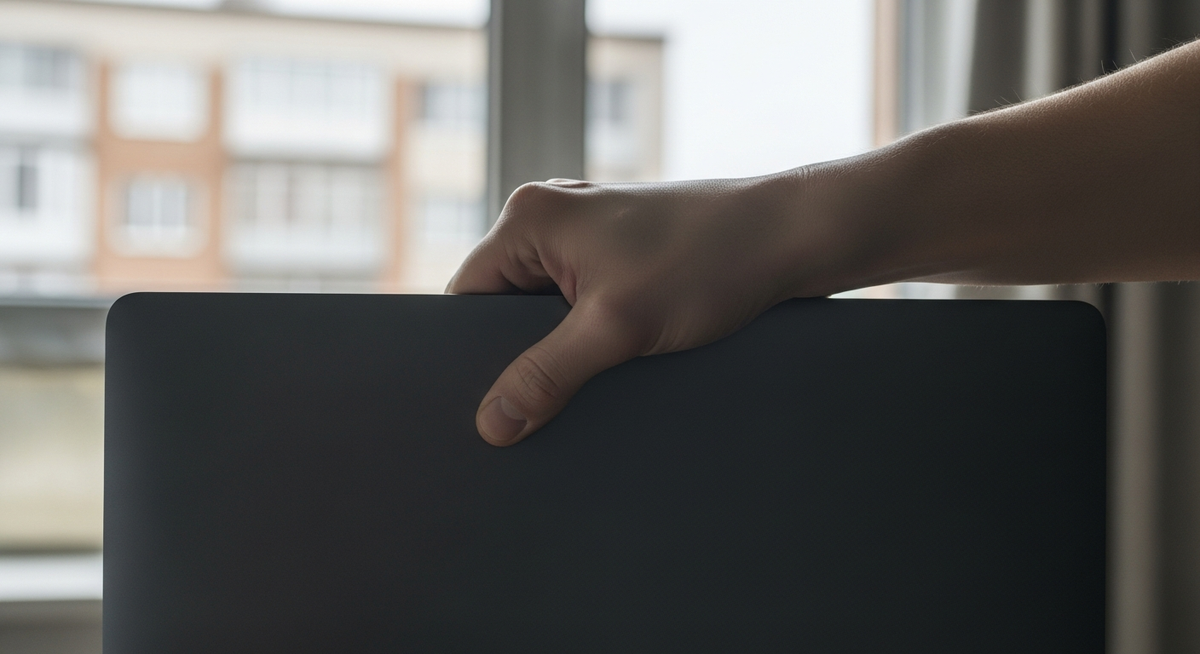 工程師拒當「免費 IT」 鄰居飆罵：反正你整天都在用電腦