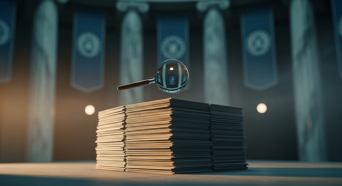 歐盟深度審查紙業巨擘合併案 憂壟斷引發價格上漲