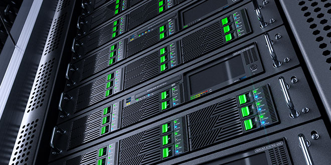 黃仁勳 CES 談話提振市場信心 美股改寫新高、AI 板塊輪動 台積電法說受關注