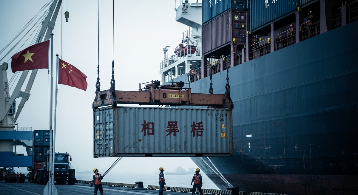 中國企業轉進越南熱潮降溫？土地、勞工成本攀升及貿易規範趨嚴成挑戰