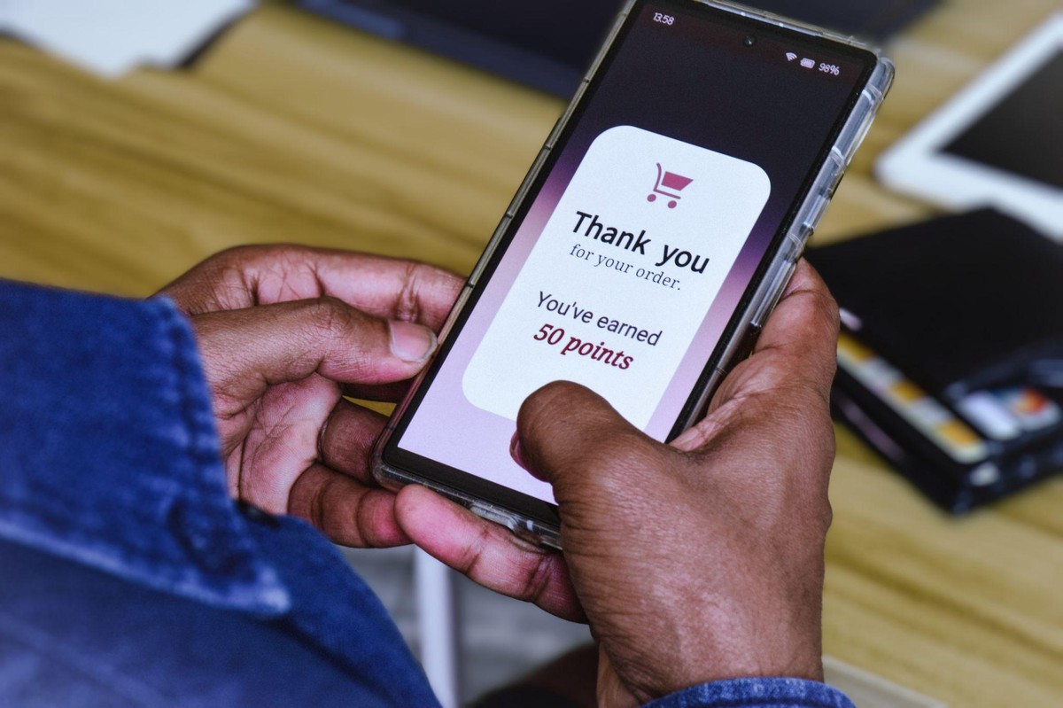 Costco強攻零售媒體 以會員數據打造「廣告到購買」閉環 Costco強攻零售媒體 以會員數據打造「廣告到購買」閉環