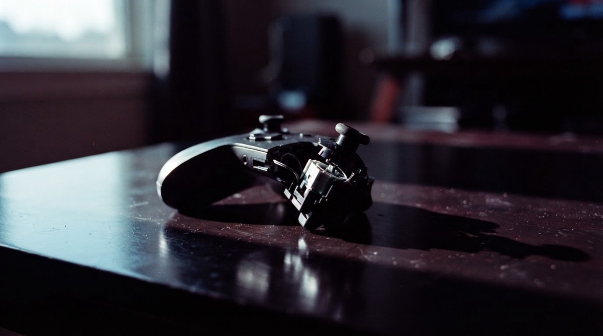 Xbox 大改組引遊戲社群譁然 地獄之刃開發商關閉釀玩家怒火