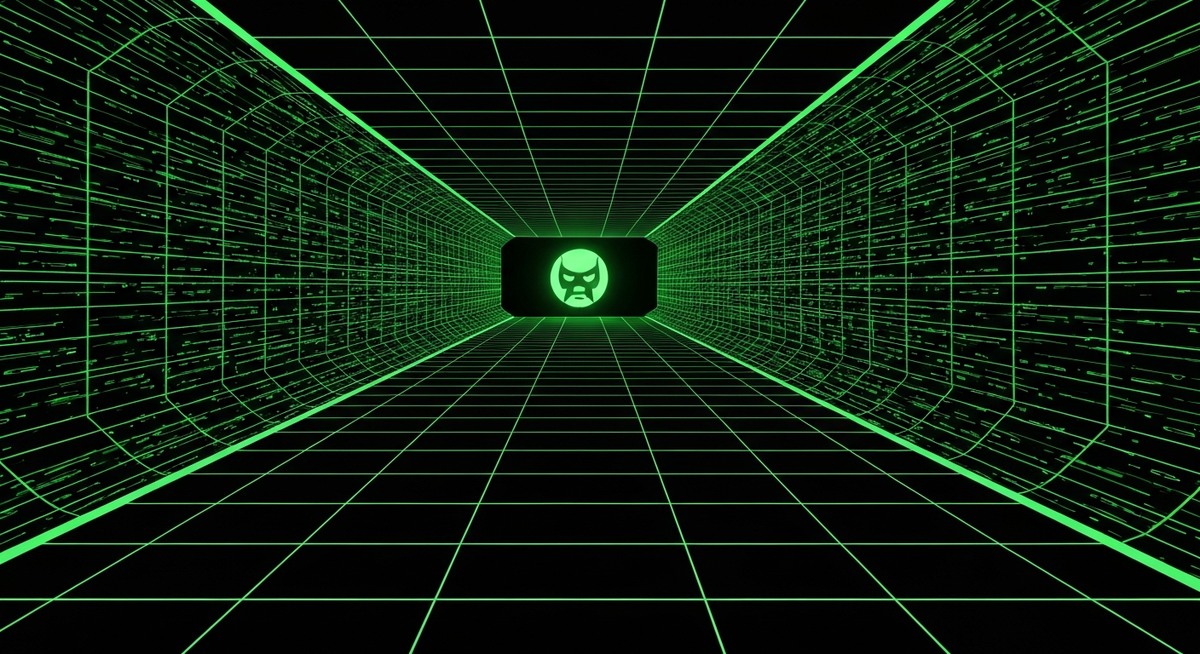 北韓 Lazarus 駭客集團鎖定美國醫療機構 Medusa 勒索病毒成新武器